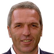 Ernst Middendorp fm 2019