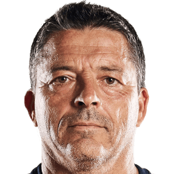 Augusto Gama fm 2019