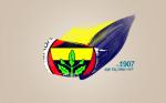 Bekir FM 20