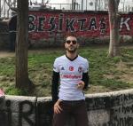 Çağıl Meriç FM 20