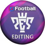 luigi fernandez FM 20