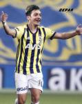 Serkan FM 20