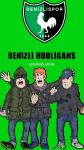 Fatih FM 20