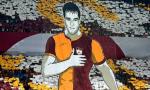 Okan sualp FM 20
